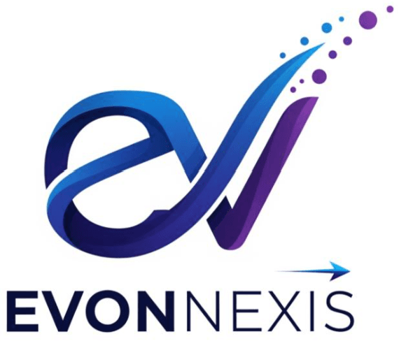 Evonnexis logo