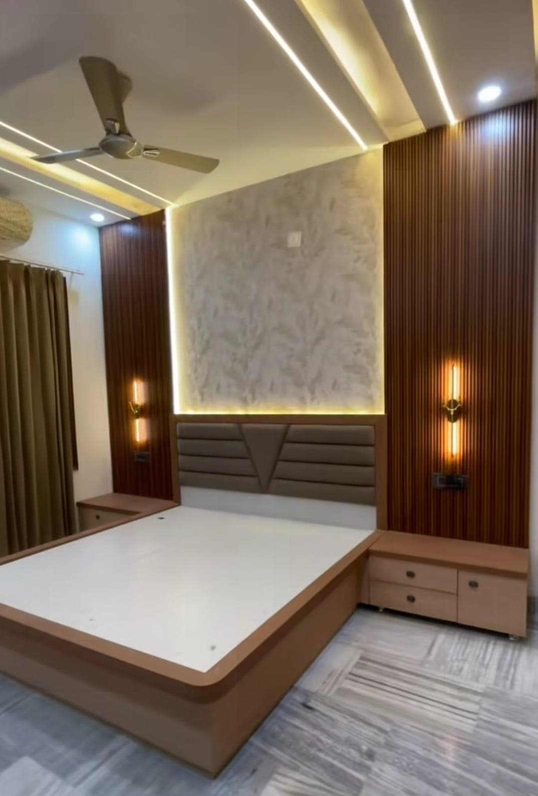 Dressing Tables