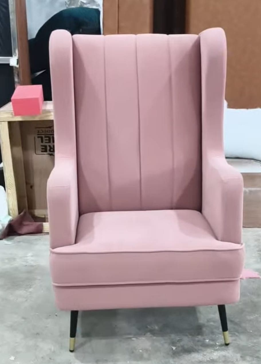 Chairs & Dining