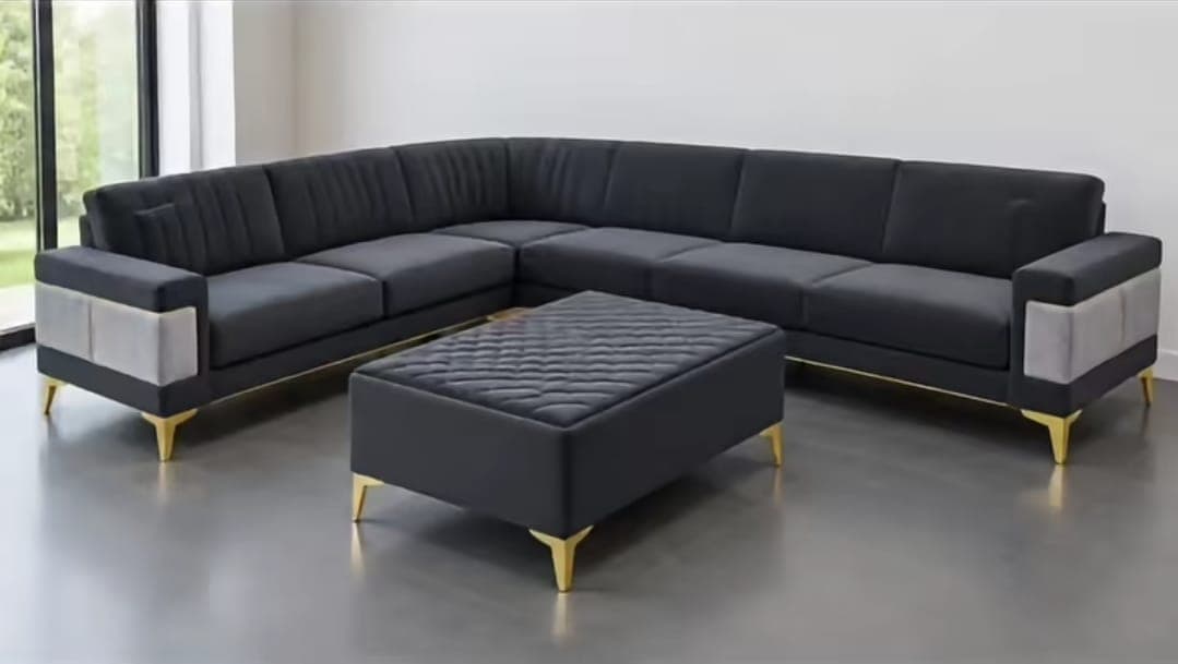 Wedding Furniture Package